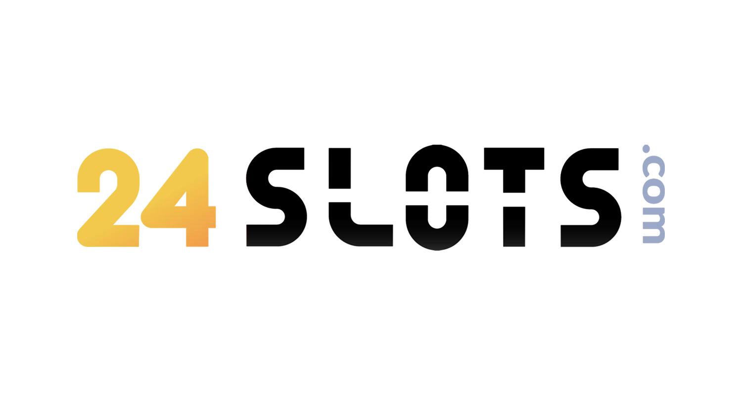 Visit the official 24Slots site and play Aviator.