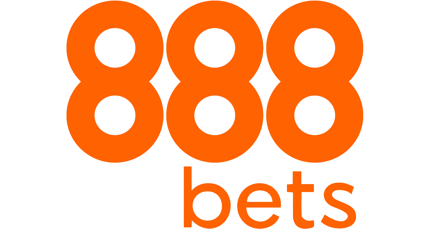 Play Aviator at the official 888Bets.