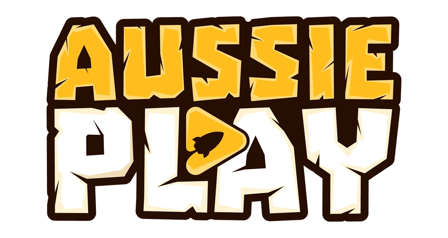 Aussie Play official offers the Aviator game to play.