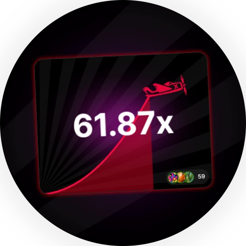 We selected apps that provide a seamless gaming experience in Aviator.