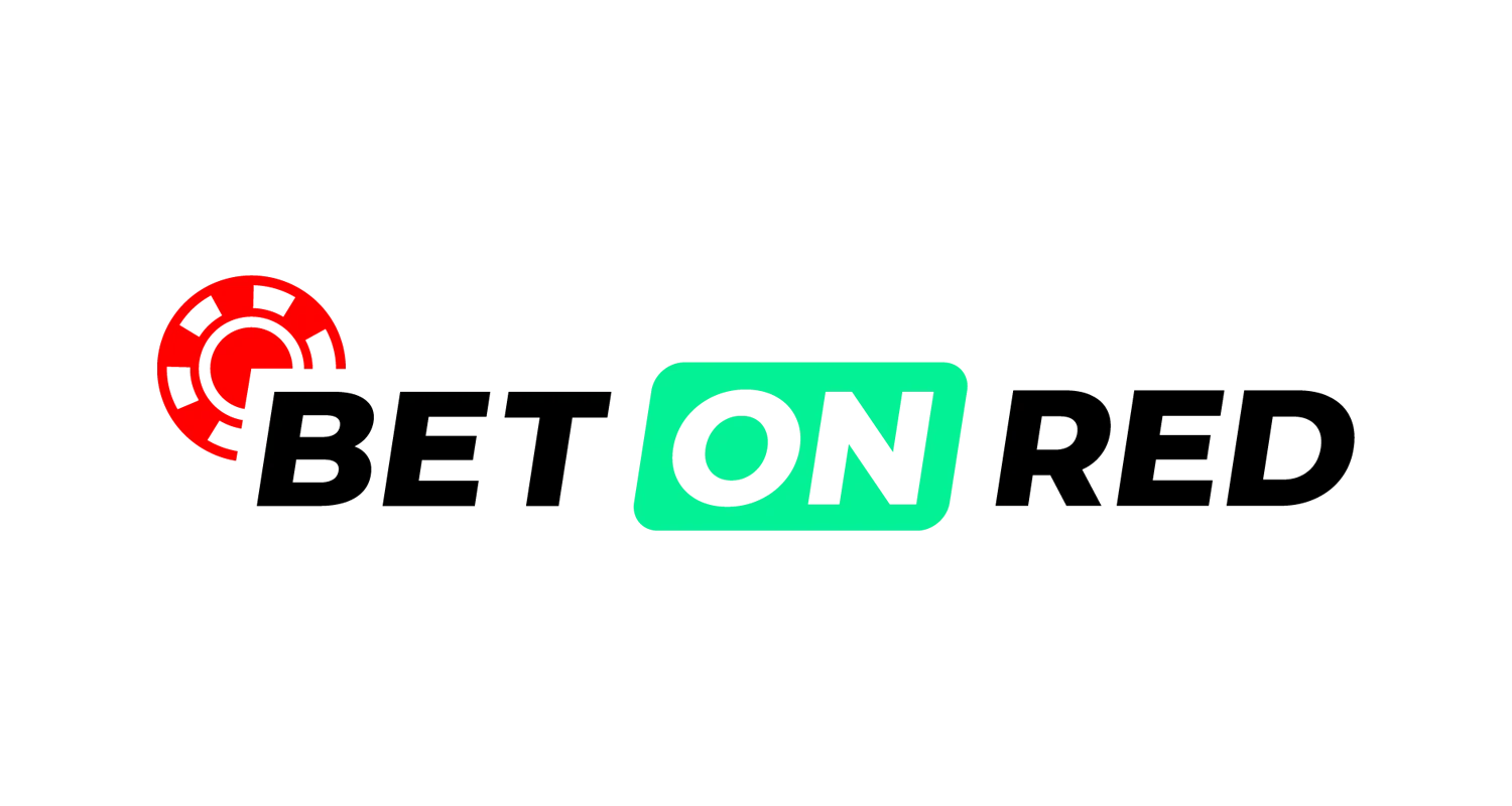 Visit the official BetOnRed and play Aviator.