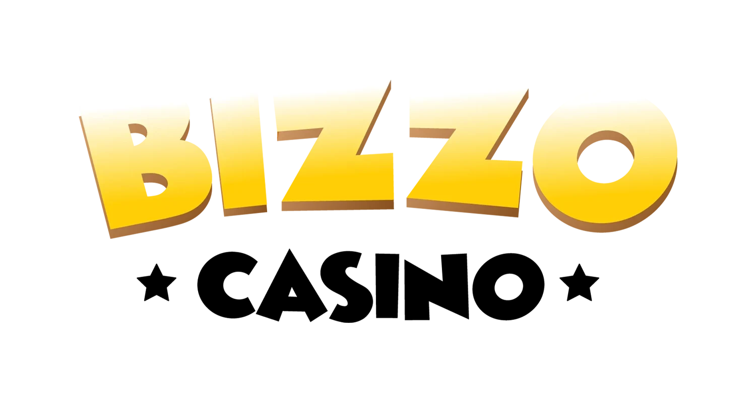 Play Aviator at the official Bizzo Casino and win big.