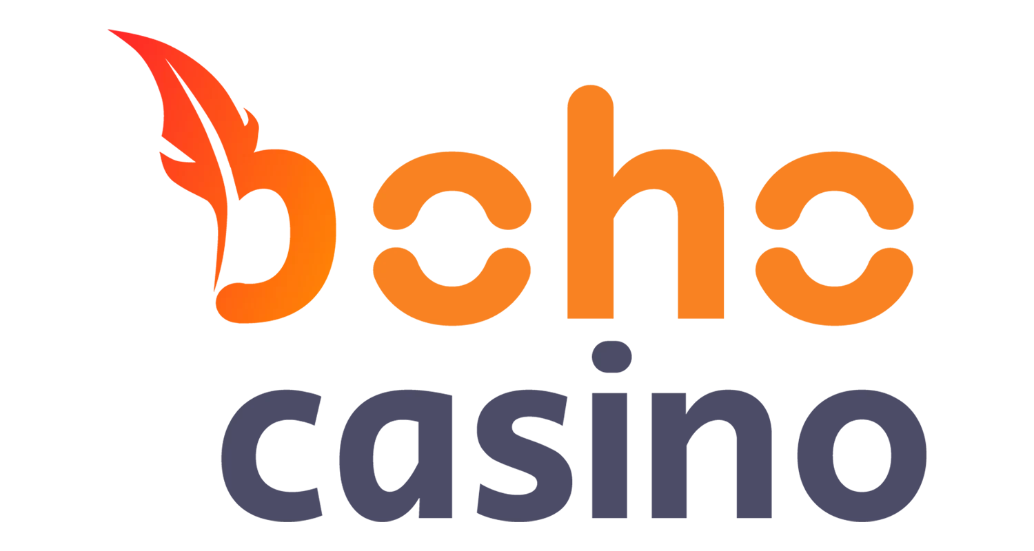 Boho's official offers Aviator game to play.