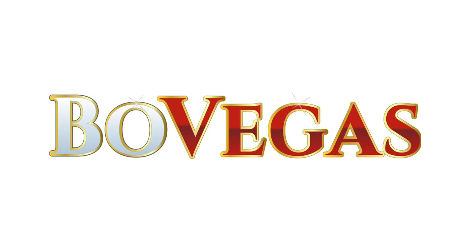 Win with Aviator on the official BoVegas Casino.