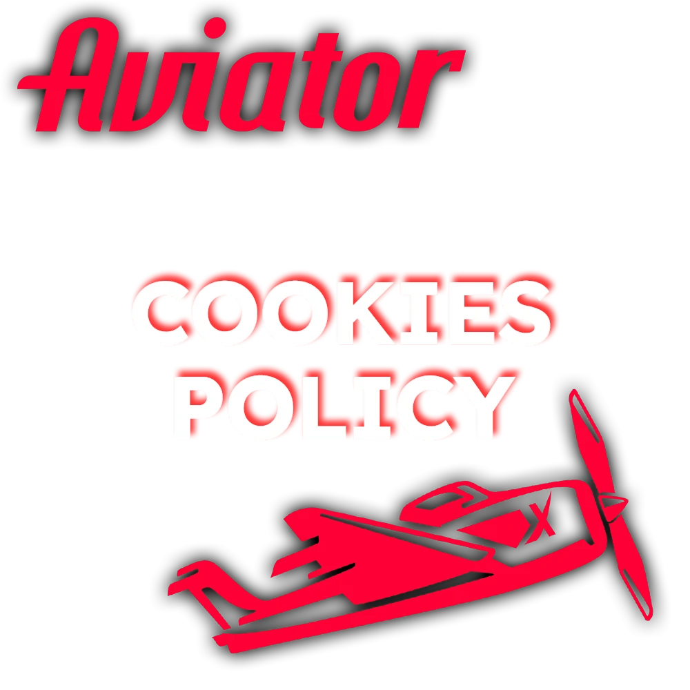 To improve your experience, our Aviator website uses cookies.