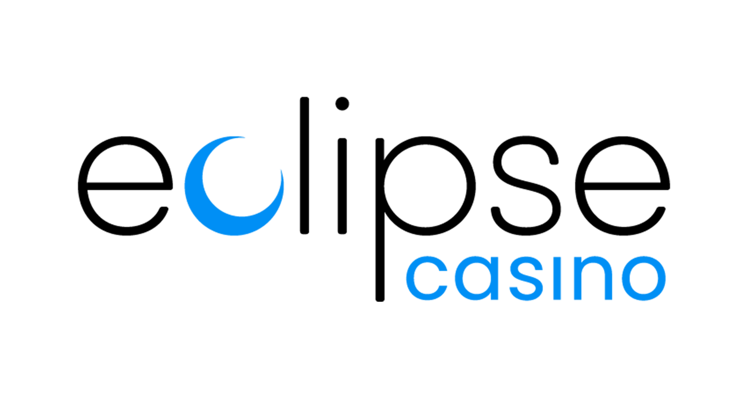 Visit the official Eclipse Casino and win big money in Aviator.