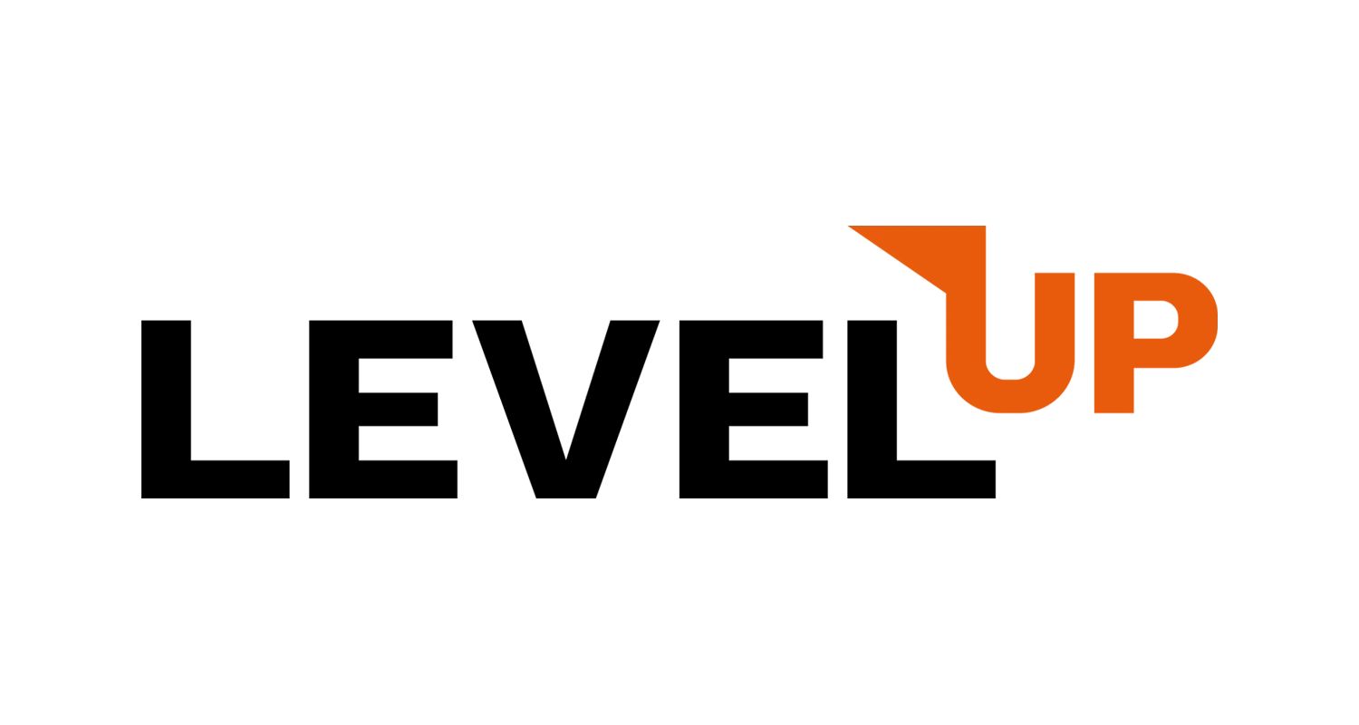 You can play Aviator at the official LevelUp casino.