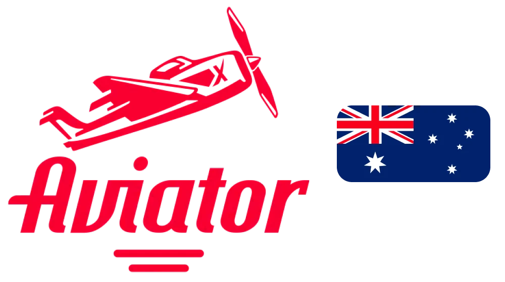 Play Aviator, a popular Australian online casino game.