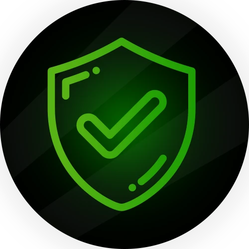 Aviator uses a provably fair algorithm, allowing players to verify every game's outcome.