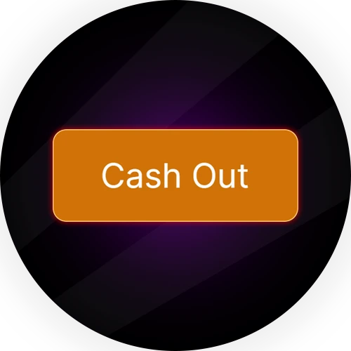 Aviator's 97% RTP rate gives you better odds than many other games.