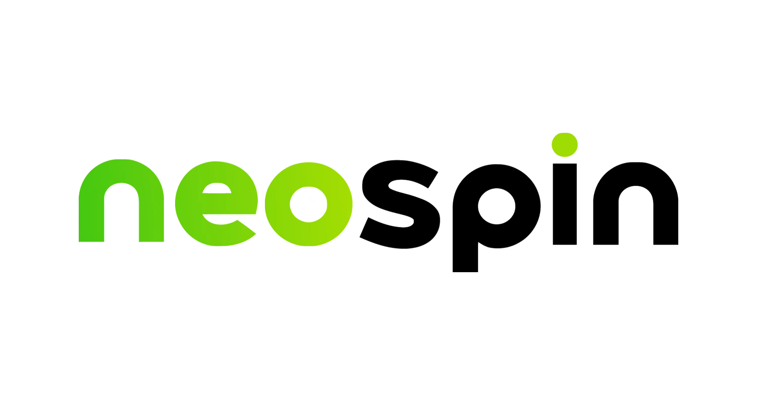 Visit the official Neospin site and play Aviator.