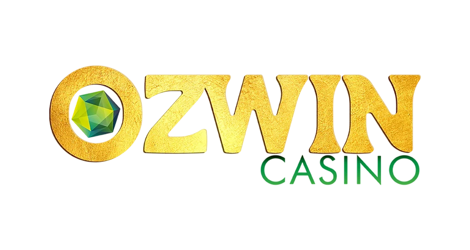 Play Aviator at the official Ozwin Casino and win real money.
