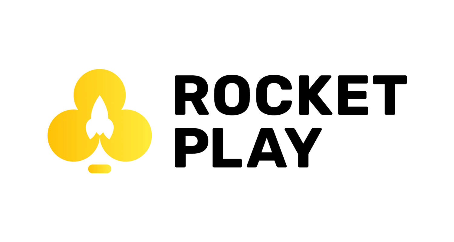 Play Aviator at the official RocketPlay Casino.