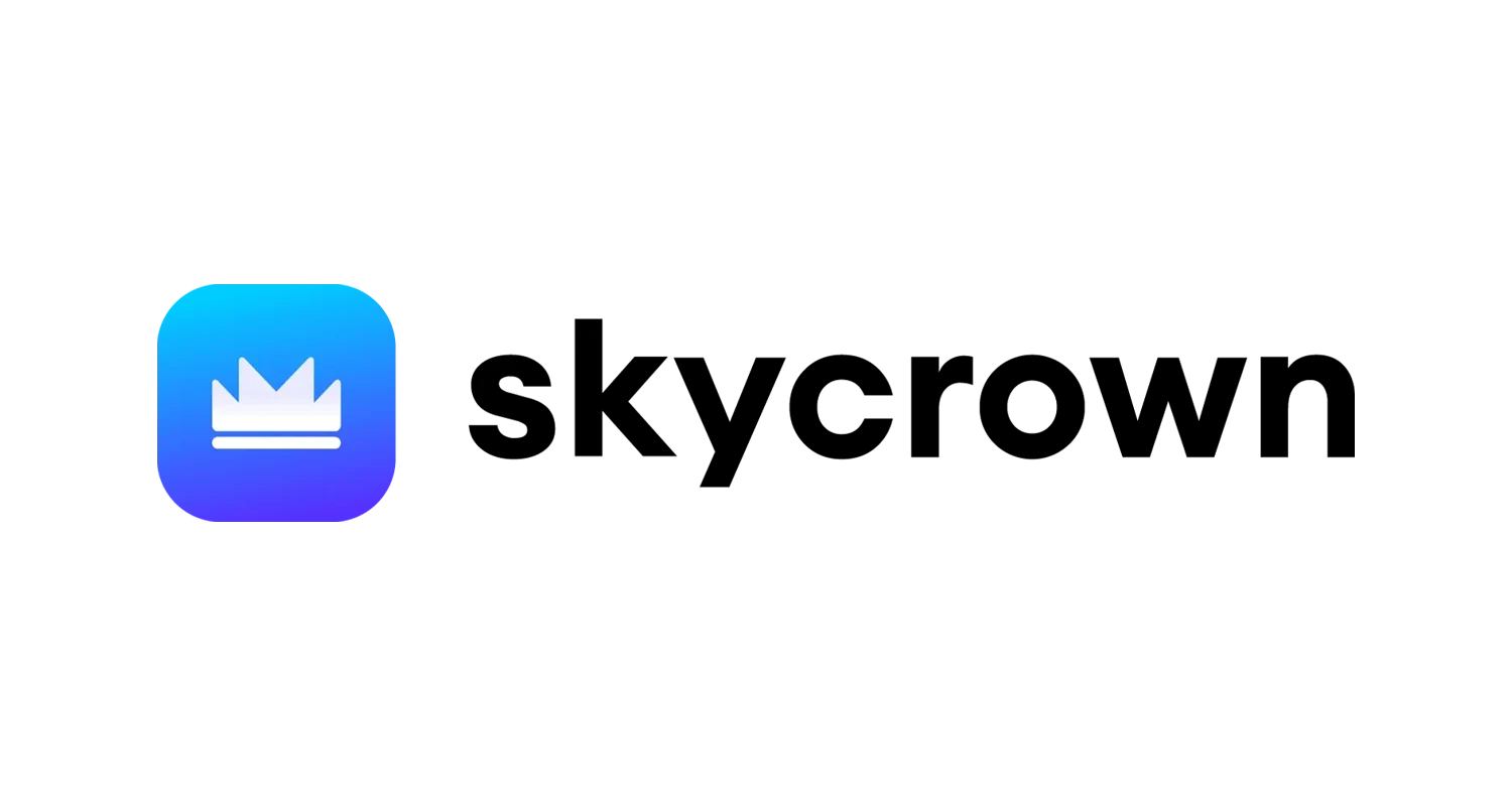 You can play Aviator on the official SkyCrown site.