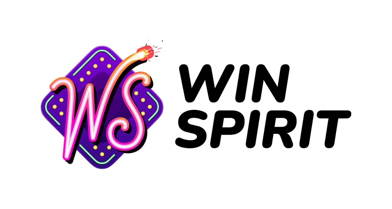 Play Aviator at the official WinSpirit casino.