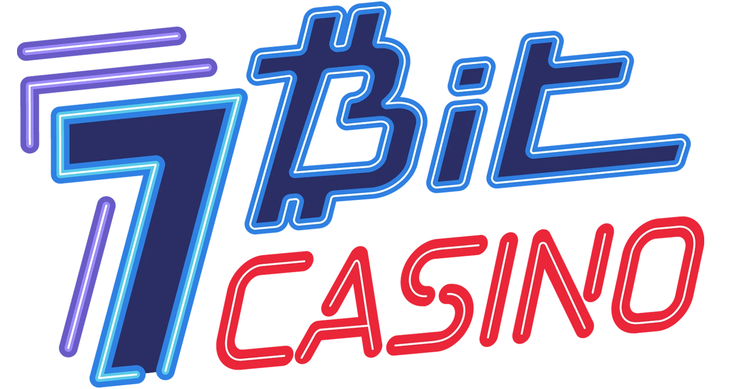 You can play Aviator at the official 7Bit Casino.