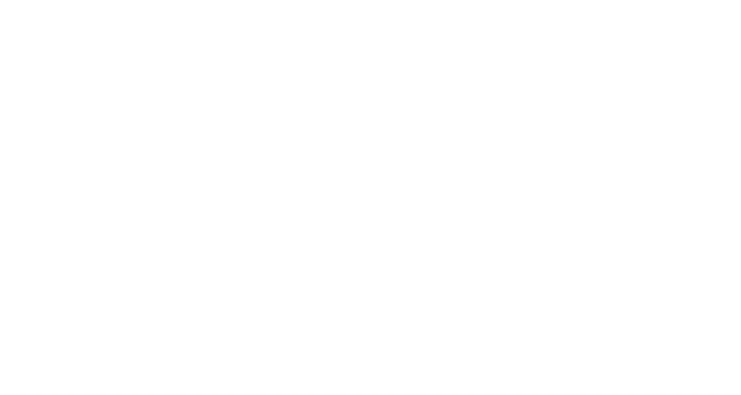 Play Aviator at the official 888Bets.