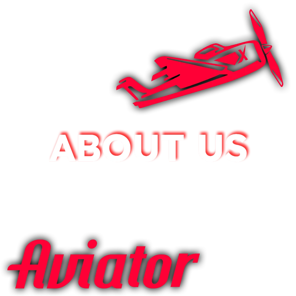 Welcome to our website, your ultimate guide to the world of Aviator.