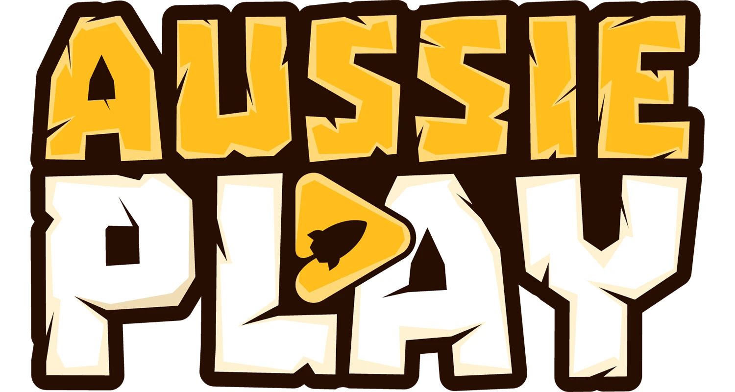 Aussie Play official offers the Aviator game to play.