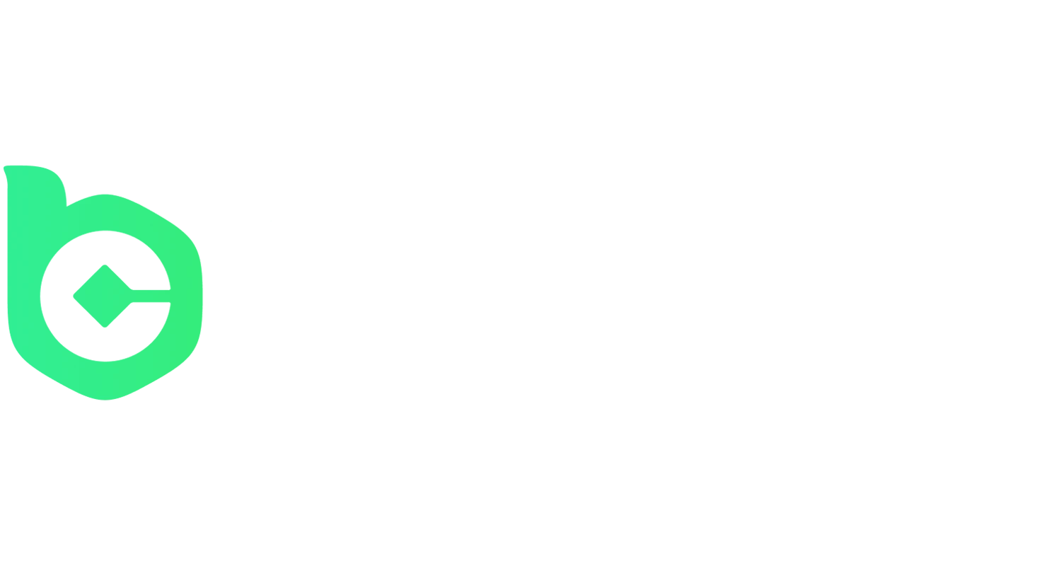 Enjoy Aviator on the official BC Game.