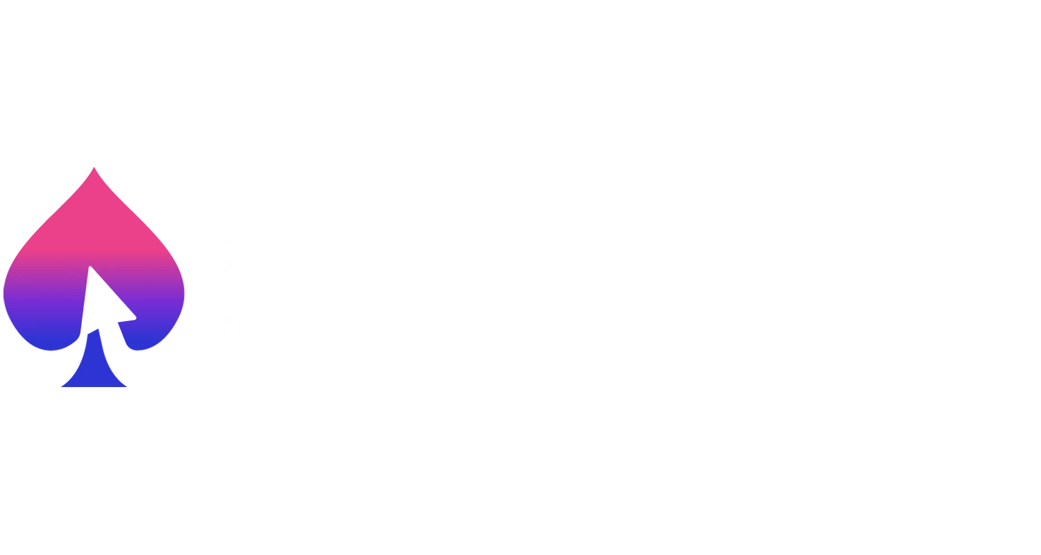 You can play Aviator at the official BetAndPlay Casino.