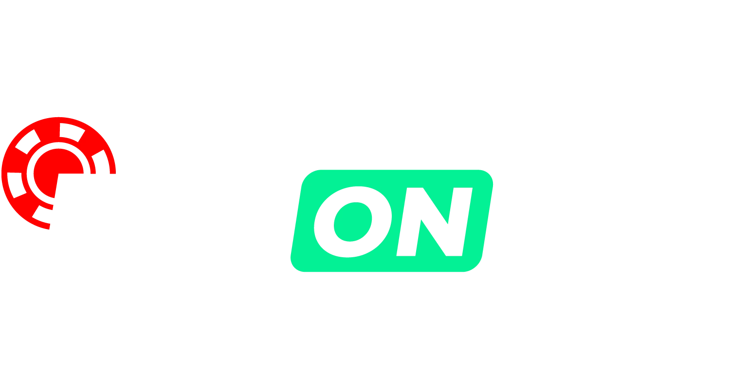 Visit the official BetOnRed and play Aviator.