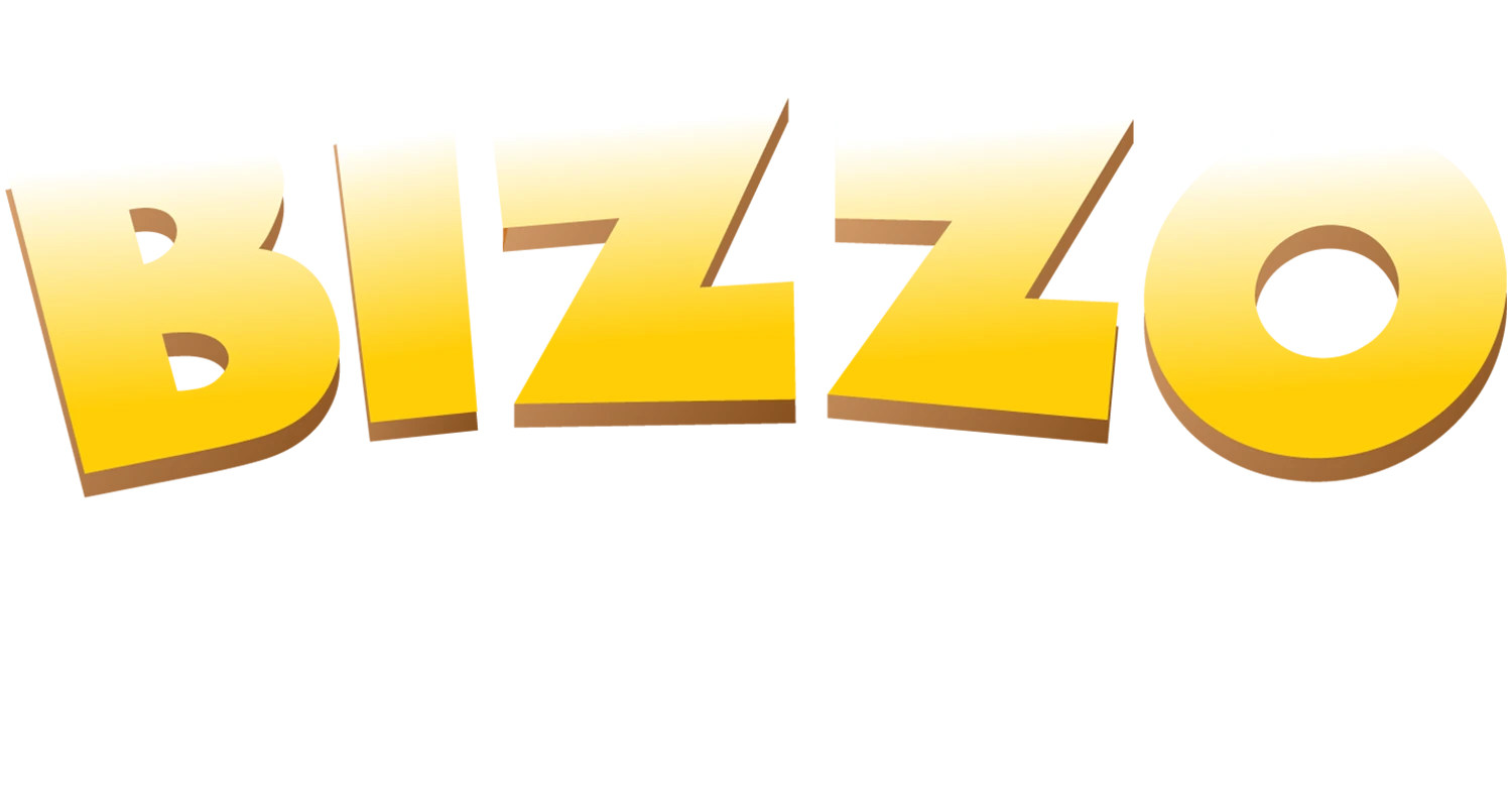 Play Aviator at the official Bizzo Casino and win big.