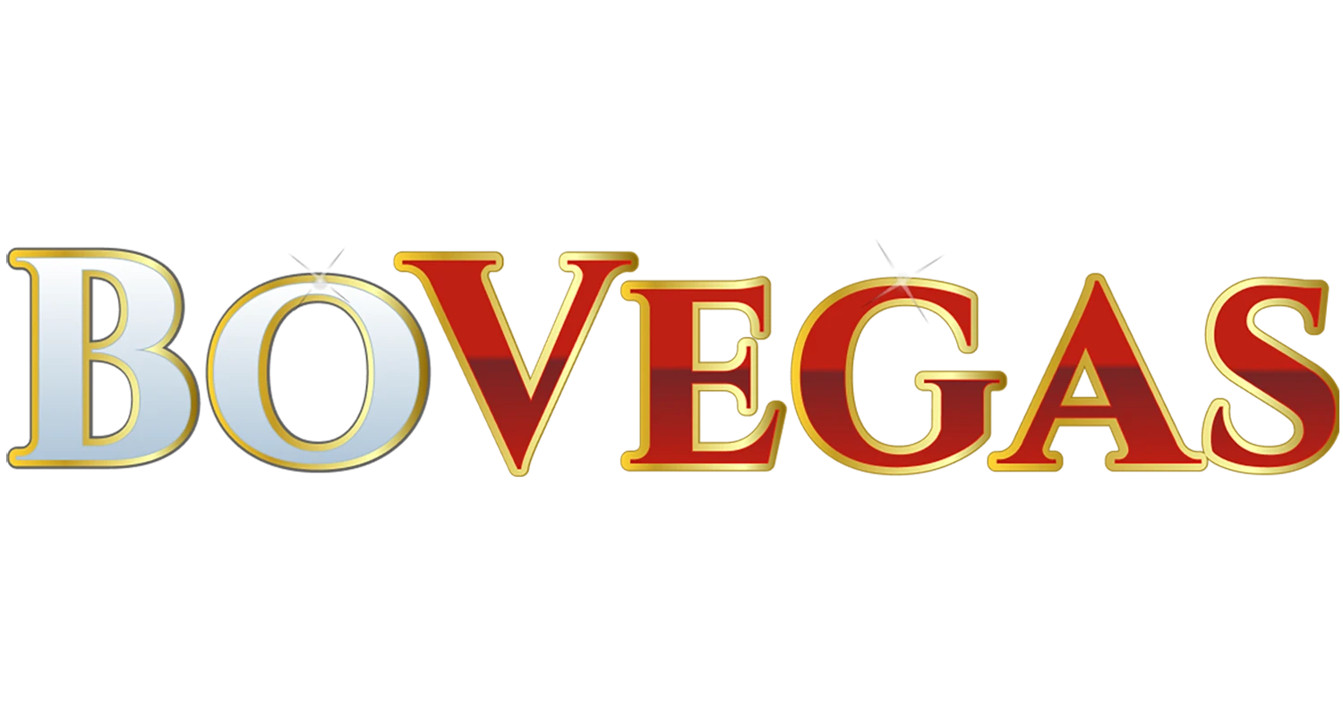 Win with Aviator on the official BoVegas Casino.