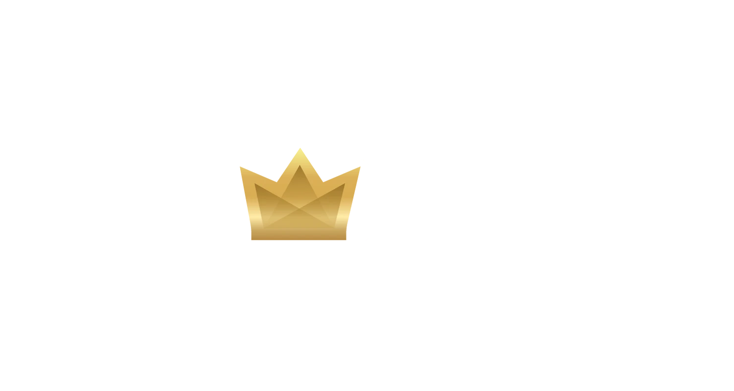 Play Aviator at the official Crown Play site and win.