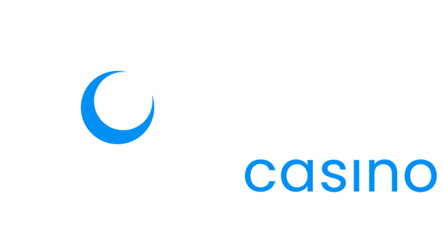 Visit the official Eclipse Casino and win big money in Aviator.