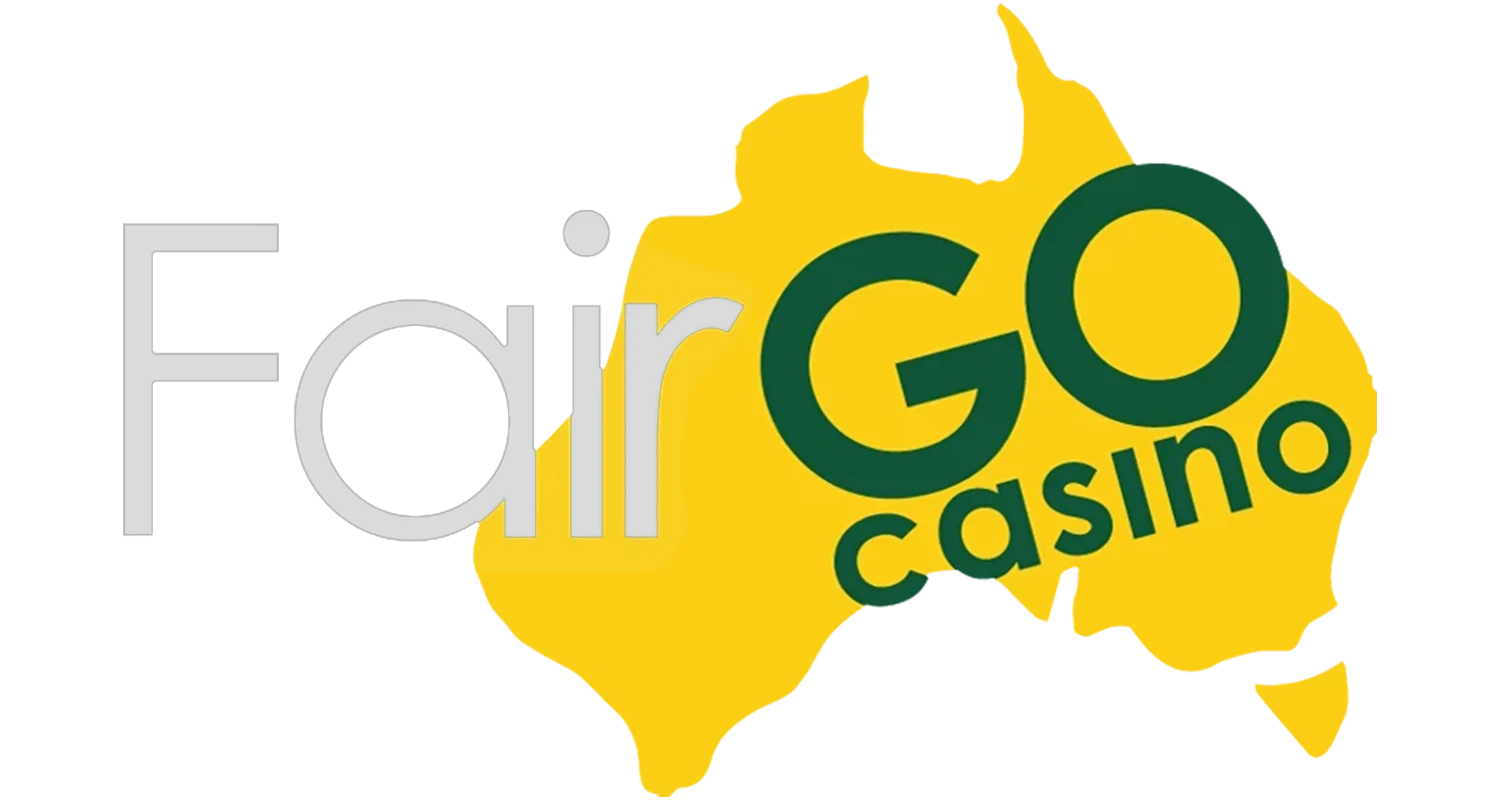 Enjoy Aviator at the official Fair Go Casino.