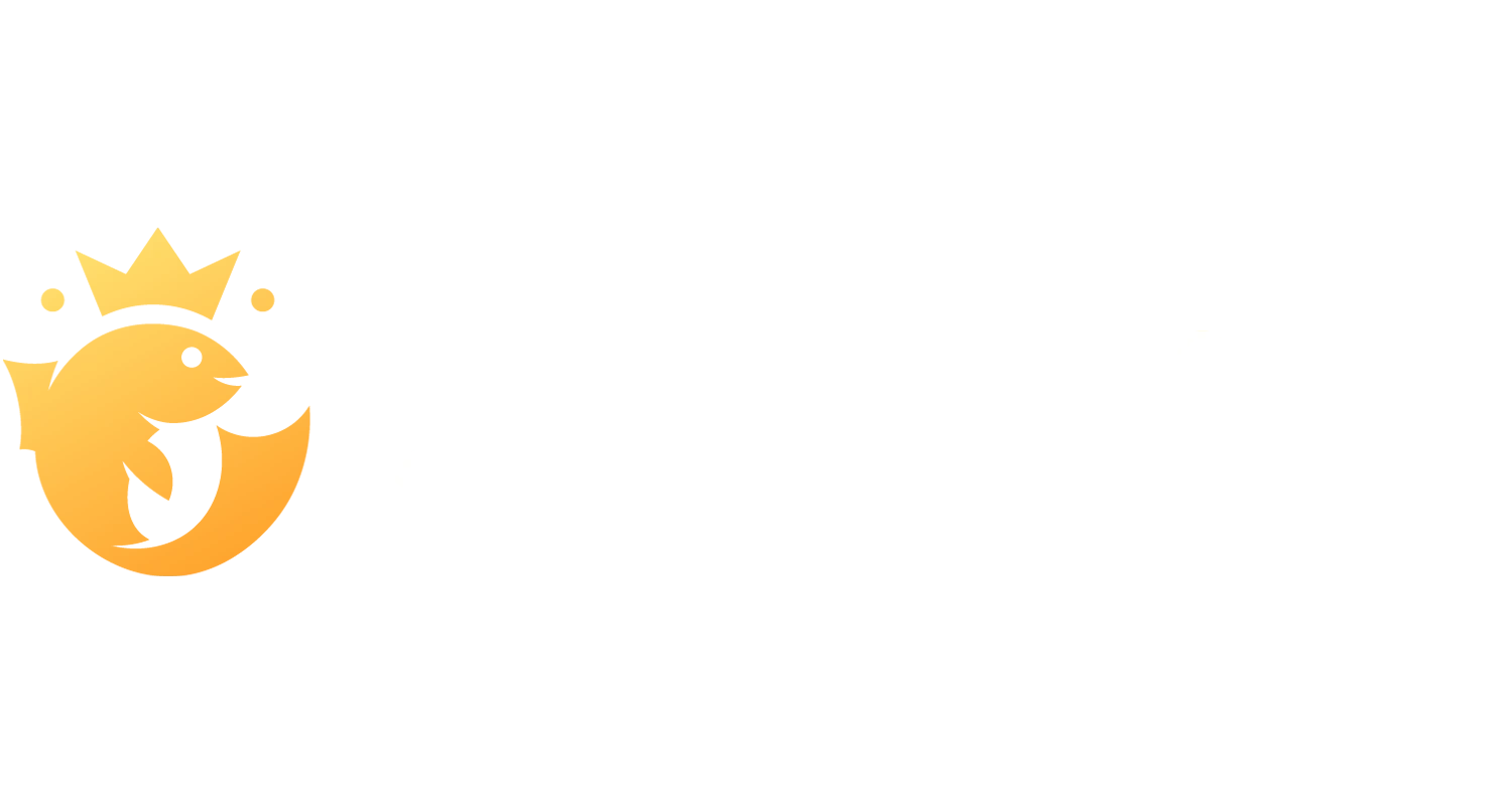 JooCasino official offers to play Aviator online.