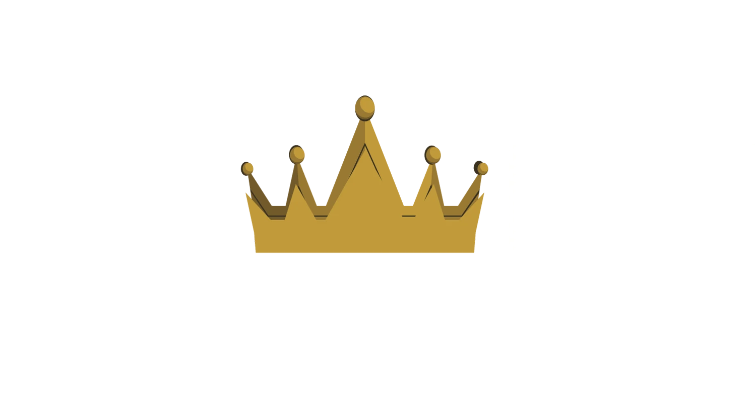 Play Aviator on the official King Billy platform.