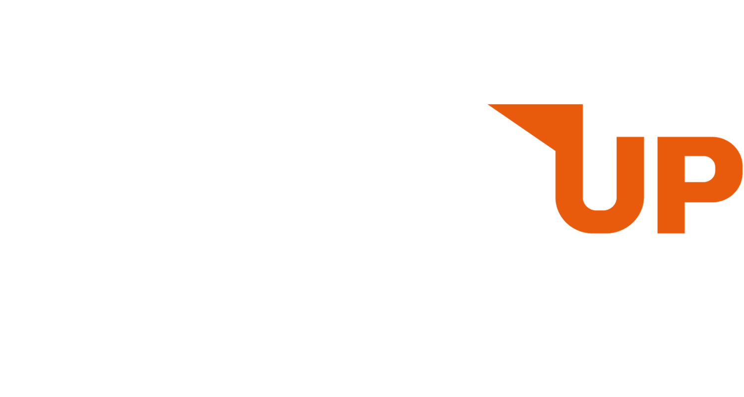 You can play Aviator at the official LevelUp casino.