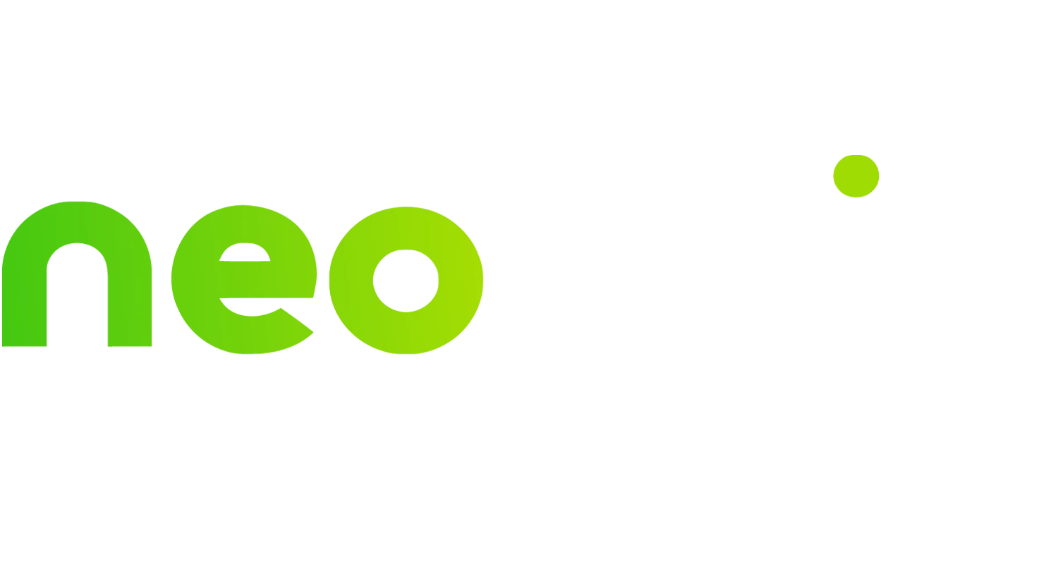 Visit the official Neospin site and play Aviator.