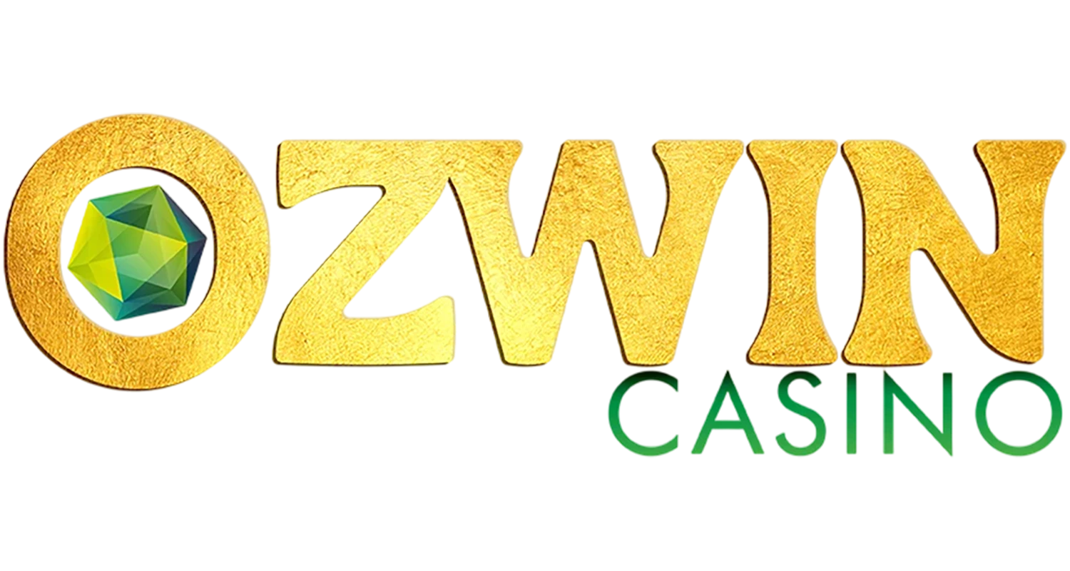 Play Aviator at the official Ozwin Casino and win real money.