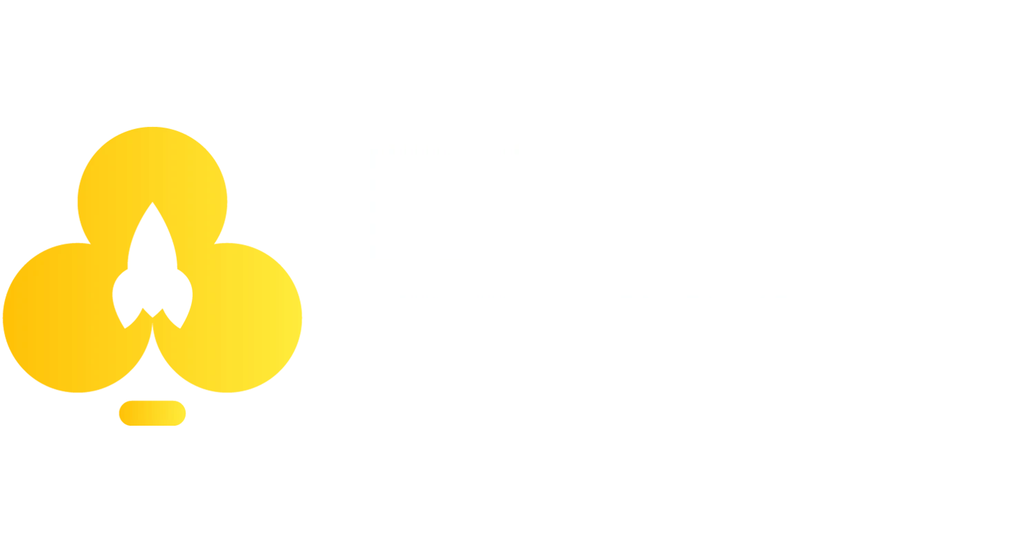 Play Aviator at the official RocketPlay Casino.