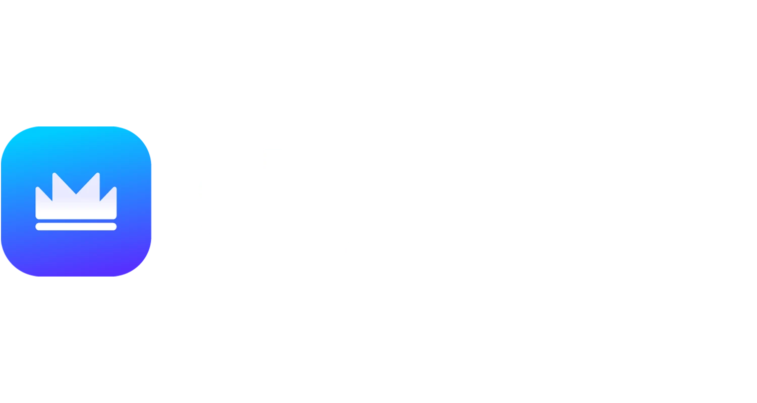 You can play Aviator on the official SkyCrown site.