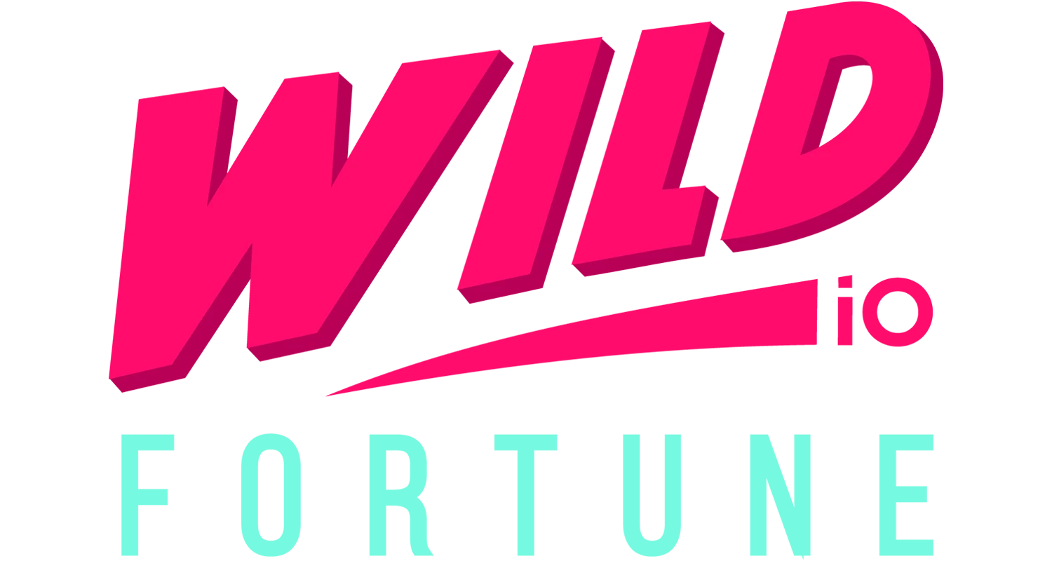 Visit the official Wild Fortune site and play Aviator game.