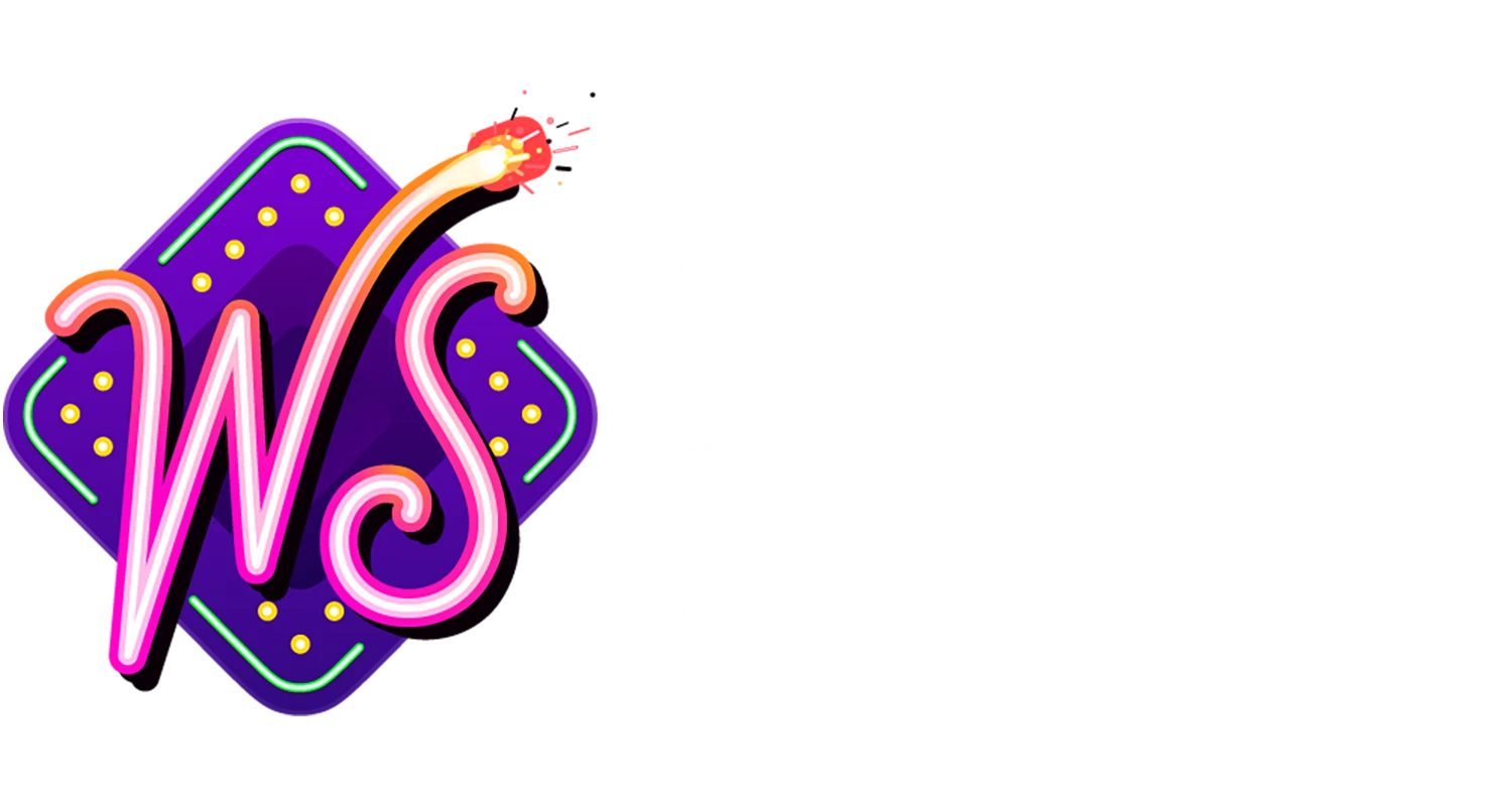Play Aviator at the official WinSpirit casino.